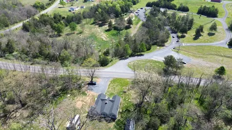 1641 Smithland Road Harrisonburg VA 22802