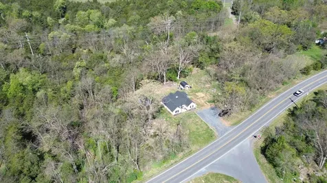 1641 Smithland Road Harrisonburg VA 22802