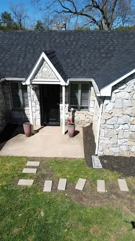 1641 Smithland Road Harrisonburg VA 22802