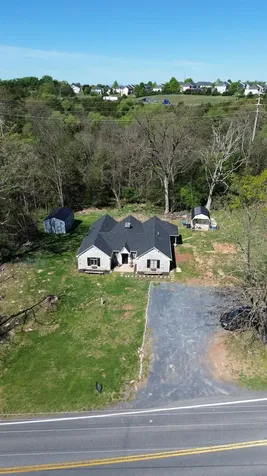 1641 Smithland Road Harrisonburg VA 22802