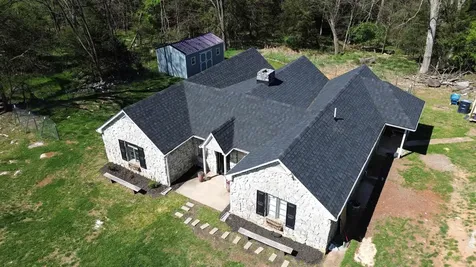 1641 Smithland Road Harrisonburg VA 22802