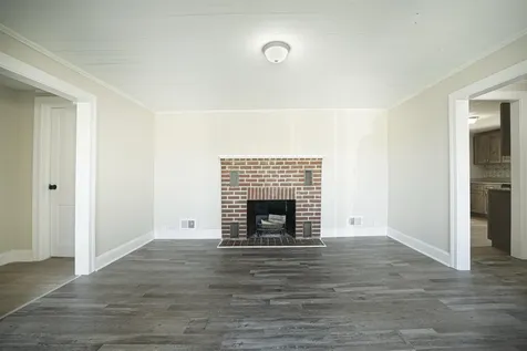 1641 Smithland Road Harrisonburg VA 22802