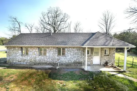1641 Smithland Road Harrisonburg VA 22802