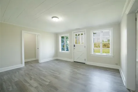 1641 Smithland Road Harrisonburg VA 22802