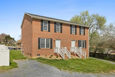108 Pleasant Hill Road Harrisonburg VA 22801
