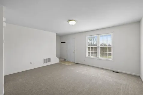 108 Pleasant Hill Road Harrisonburg VA 22801