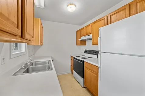 108 Pleasant Hill Road Harrisonburg VA 22801