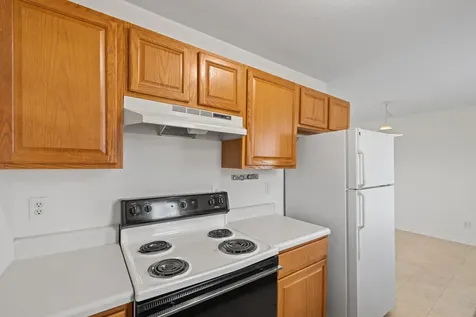 108 Pleasant Hill Road Harrisonburg VA 22801
