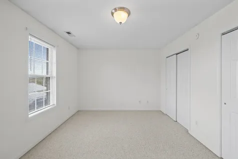 108 Pleasant Hill Road Harrisonburg VA 22801