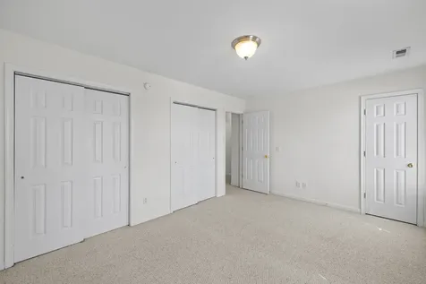 108 Pleasant Hill Road Harrisonburg VA 22801