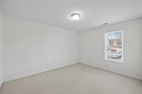 108 Pleasant Hill Road Harrisonburg VA 22801