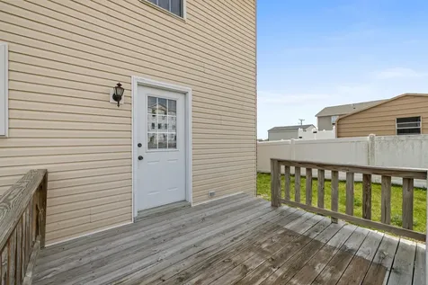 108 Pleasant Hill Road Harrisonburg VA 22801