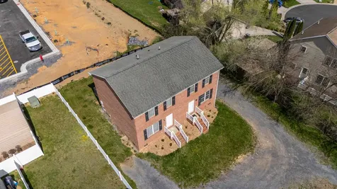 108 Pleasant Hill Road Harrisonburg VA 22801