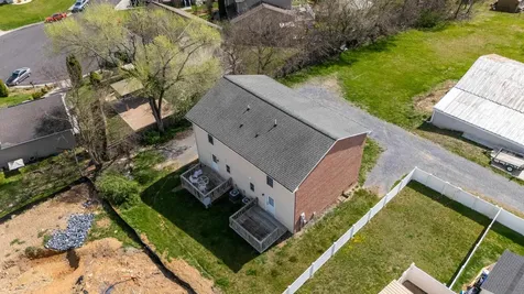 108 Pleasant Hill Road Harrisonburg VA 22801