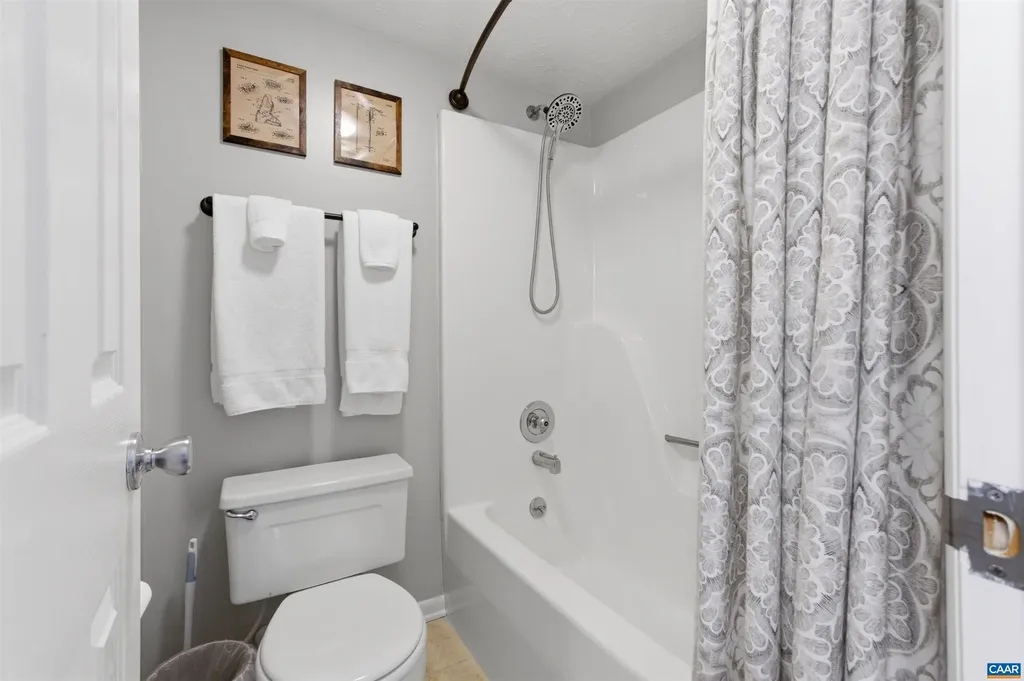 2229 Tanners Ridge Condos Wintergreen Resort VA 22967