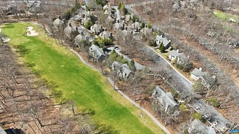 2229 Tanners Ridge Condos Wintergreen Resort VA 22967