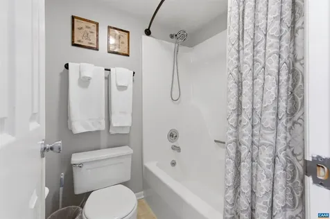 2229 Tanners Ridge Condos Wintergreen Resort VA 22967