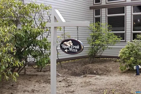 2229 Tanners Ridge Condos Wintergreen Resort VA 22967