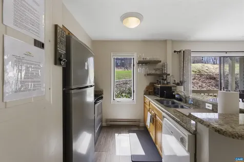 2229 Tanners Ridge Condos Wintergreen Resort VA 22967