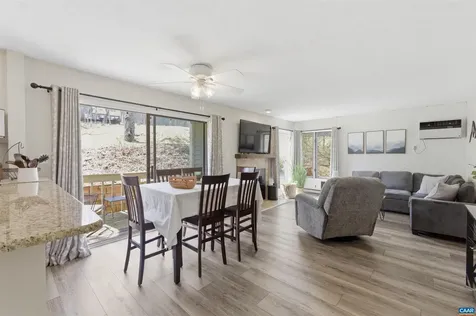 2229 Tanners Ridge Condos Wintergreen Resort VA 22967