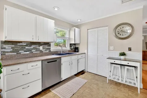 9 Clover Place Verona VA 24482