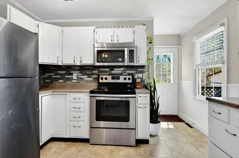 9 Clover Place Verona VA 24482