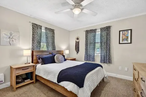 9 Clover Place Verona VA 24482