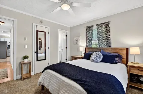 9 Clover Place Verona VA 24482