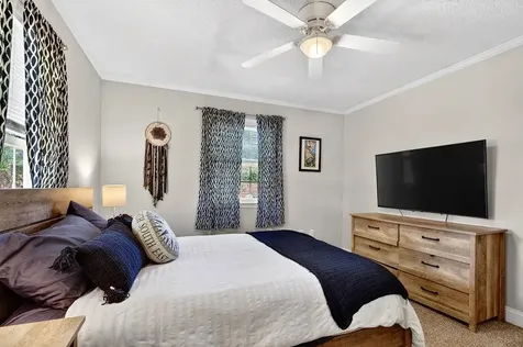 9 Clover Place Verona VA 24482
