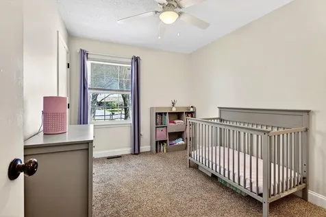 9 Clover Place Verona VA 24482