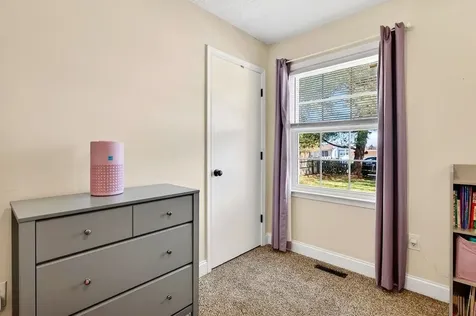 9 Clover Place Verona VA 24482