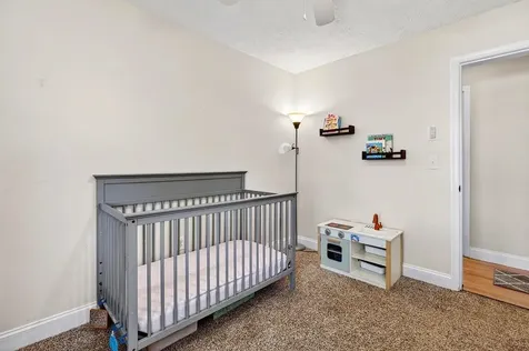 9 Clover Place Verona VA 24482