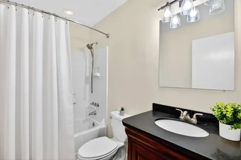 9 Clover Place Verona VA 24482