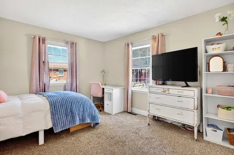 9 Clover Place Verona VA 24482