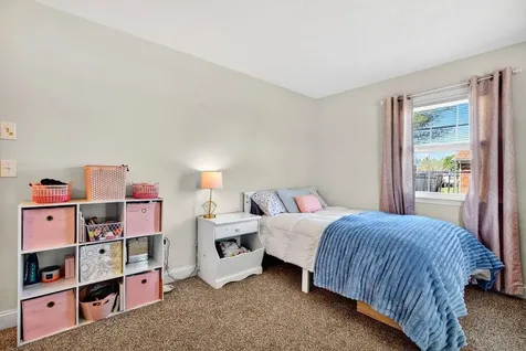 9 Clover Place Verona VA 24482