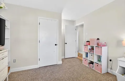 9 Clover Place Verona VA 24482