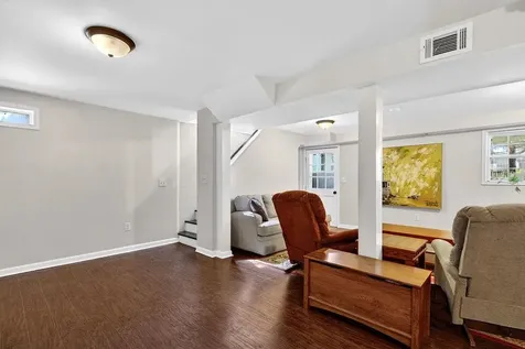 9 Clover Place Verona VA 24482