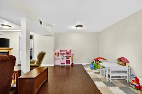 9 Clover Place Verona VA 24482