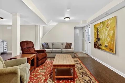 9 Clover Place Verona VA 24482