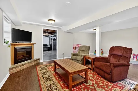 9 Clover Place Verona VA 24482