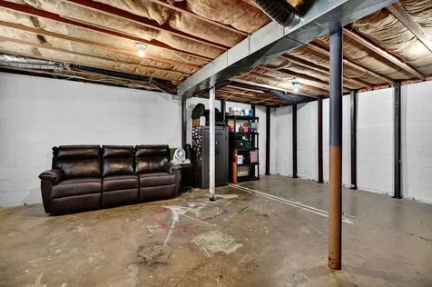 9 Clover Place Verona VA 24482