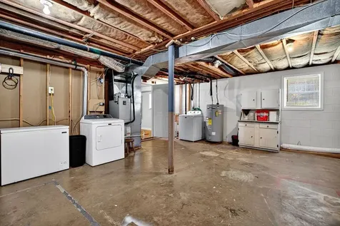 9 Clover Place Verona VA 24482