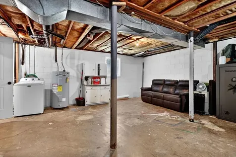 9 Clover Place Verona VA 24482