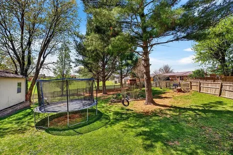 9 Clover Place Verona VA 24482