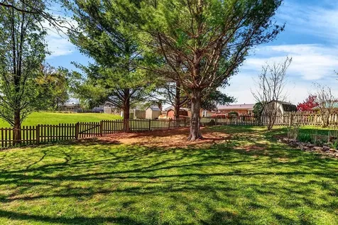 9 Clover Place Verona VA 24482