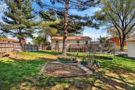 9 Clover Place Verona VA 24482
