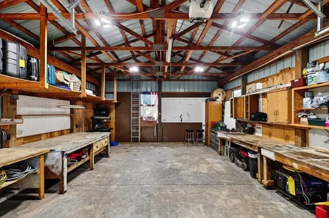 9 Clover Place Verona VA 24482