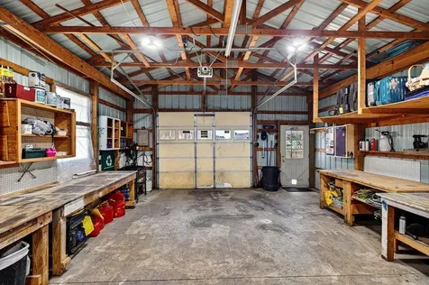 9 Clover Place Verona VA 24482