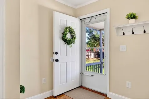 9 Clover Place Verona VA 24482