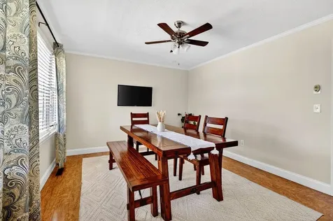 9 Clover Place Verona VA 24482